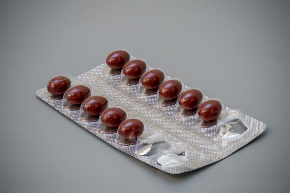 How Does Medical Packaging Secure Products?