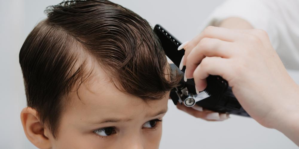 How to Prevent Future Lice Infestations