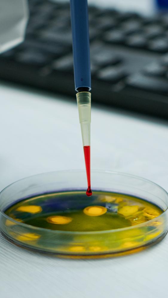 Why Choose Stem Cell Injections Houston?