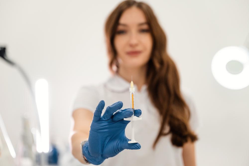 Factors Influencing Fort Lauderdale Stem Cell Injection Cost