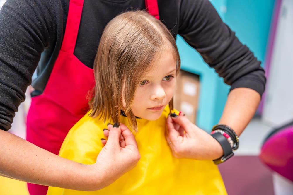 Personal Experiences and Client Stories