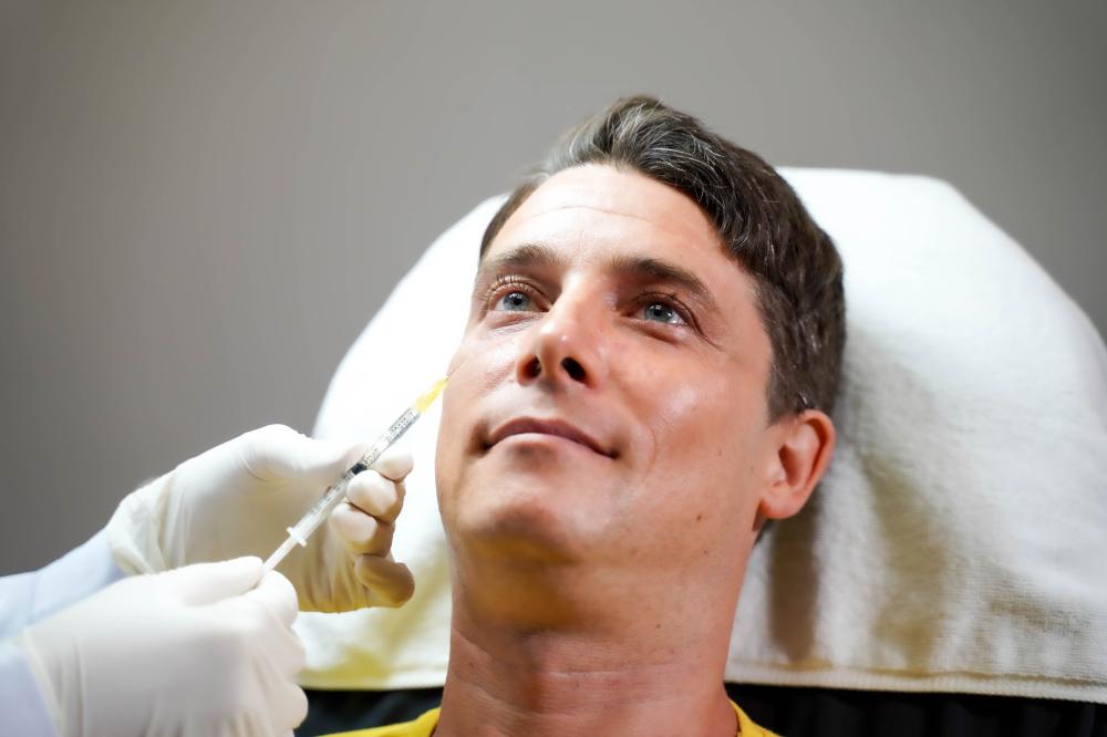 Why Choose Stem Cell Injections Dallas?