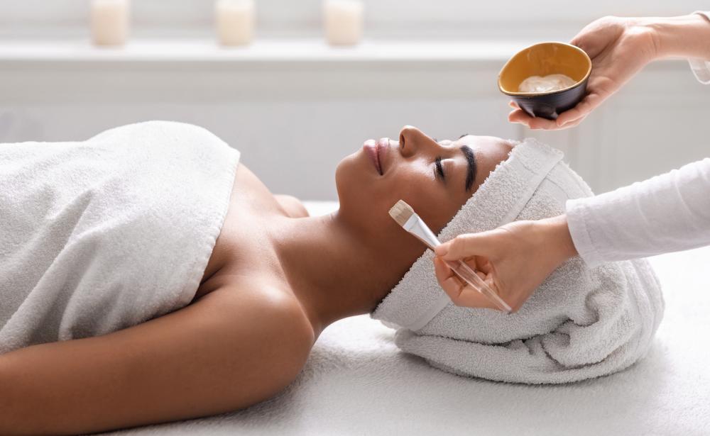 The Benefits of Integrative Treatments