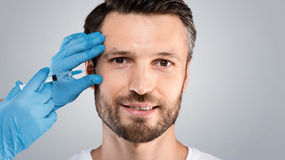 What Makes Fort Lauderdale Unique for Stem Cell Therapies?