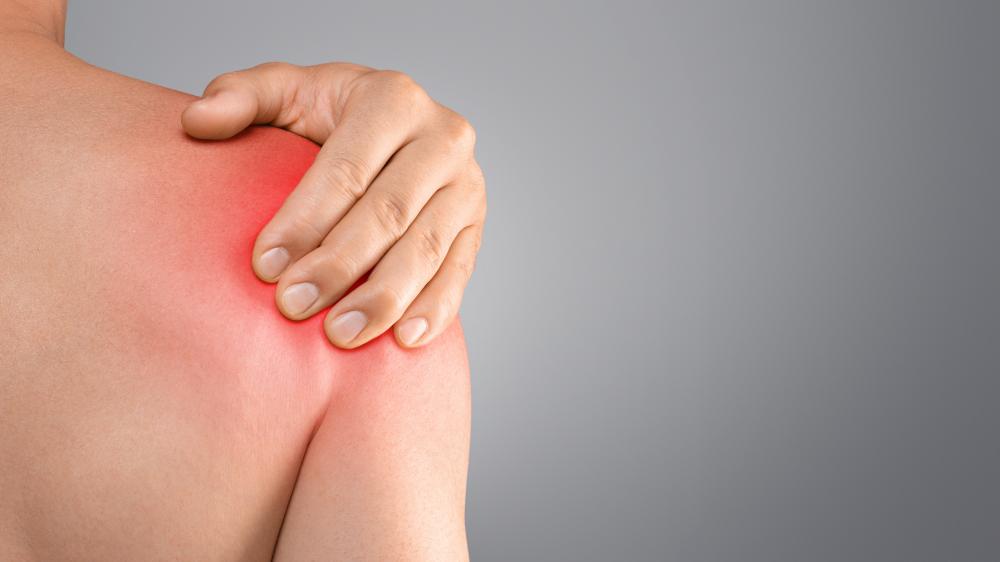 Benefits of Palm Beach Stem Cell For Arthritis