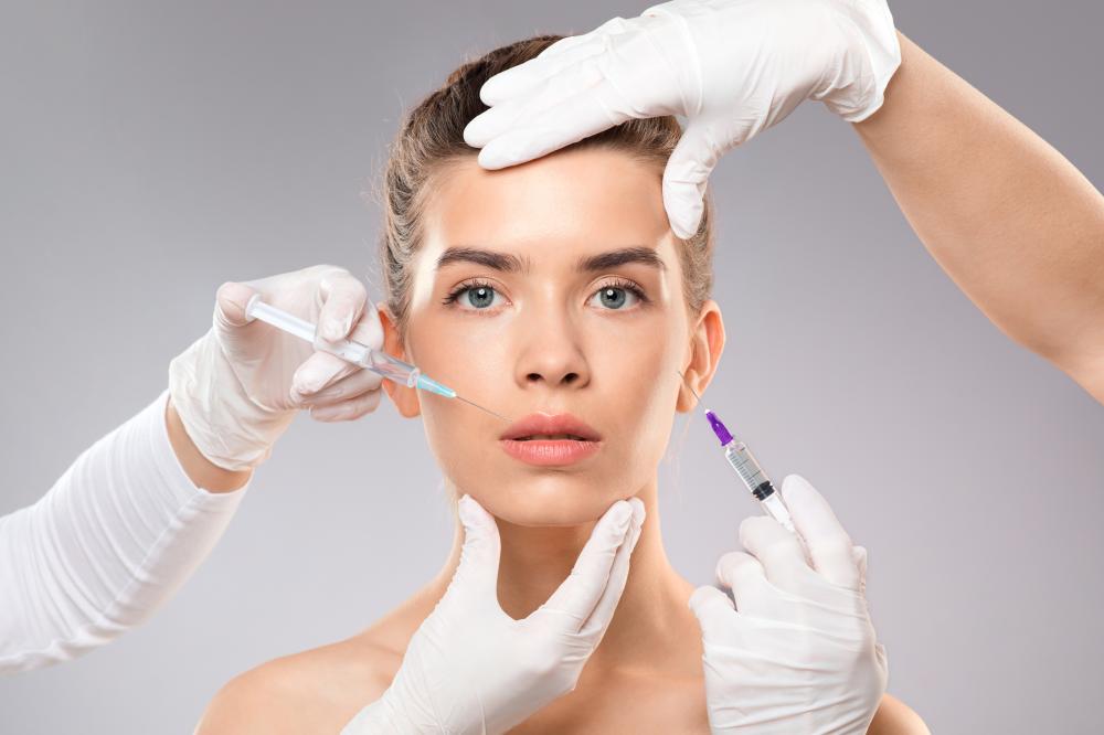 Who Should Consider Botox Harbour Island Fl?