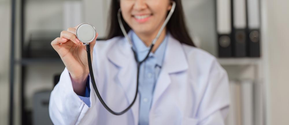 What Are the Advantages of Concierge Medicine?