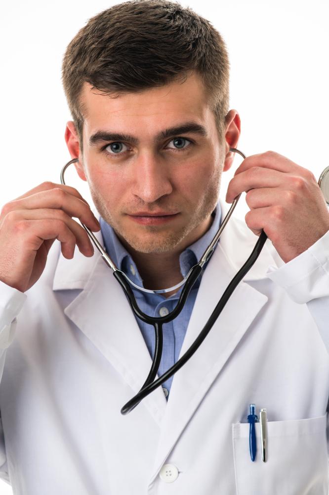 What is Miami Regenerative Stem Cell Therapy?