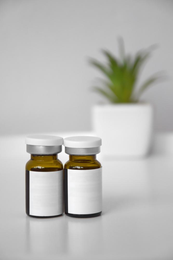 Tailoring Ketamine Therapy to Your Needs