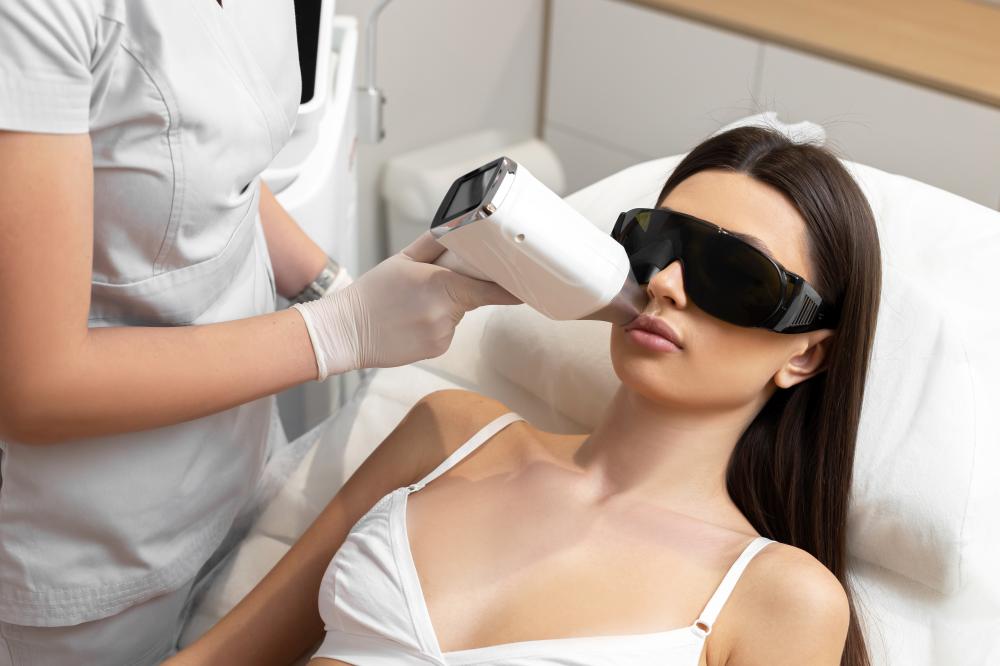 What Makes a Spa Great?
