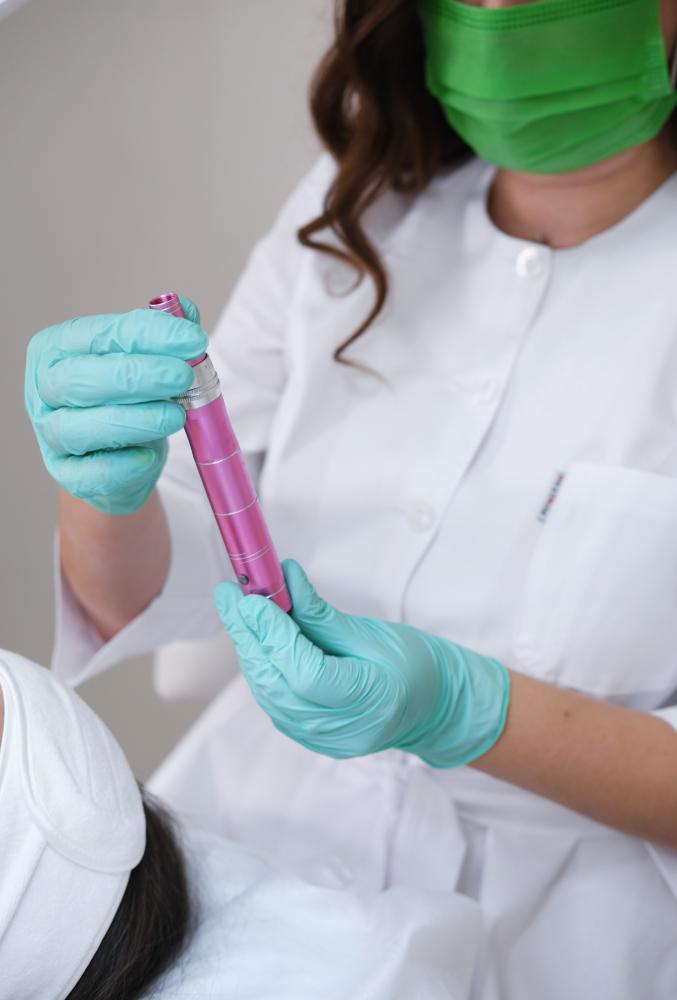 The Science Behind Stem Cell Penis Enlargement