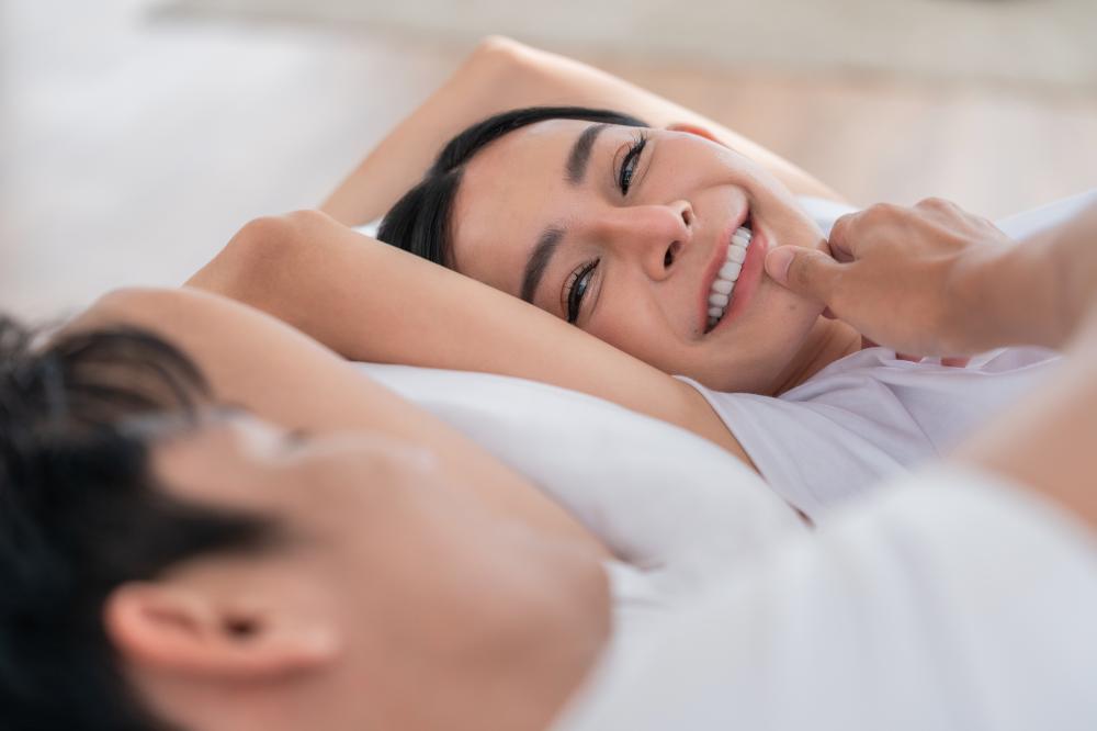 What Qualifies as an Emergency for Sleep Apnea Therapy Hollywood CA?