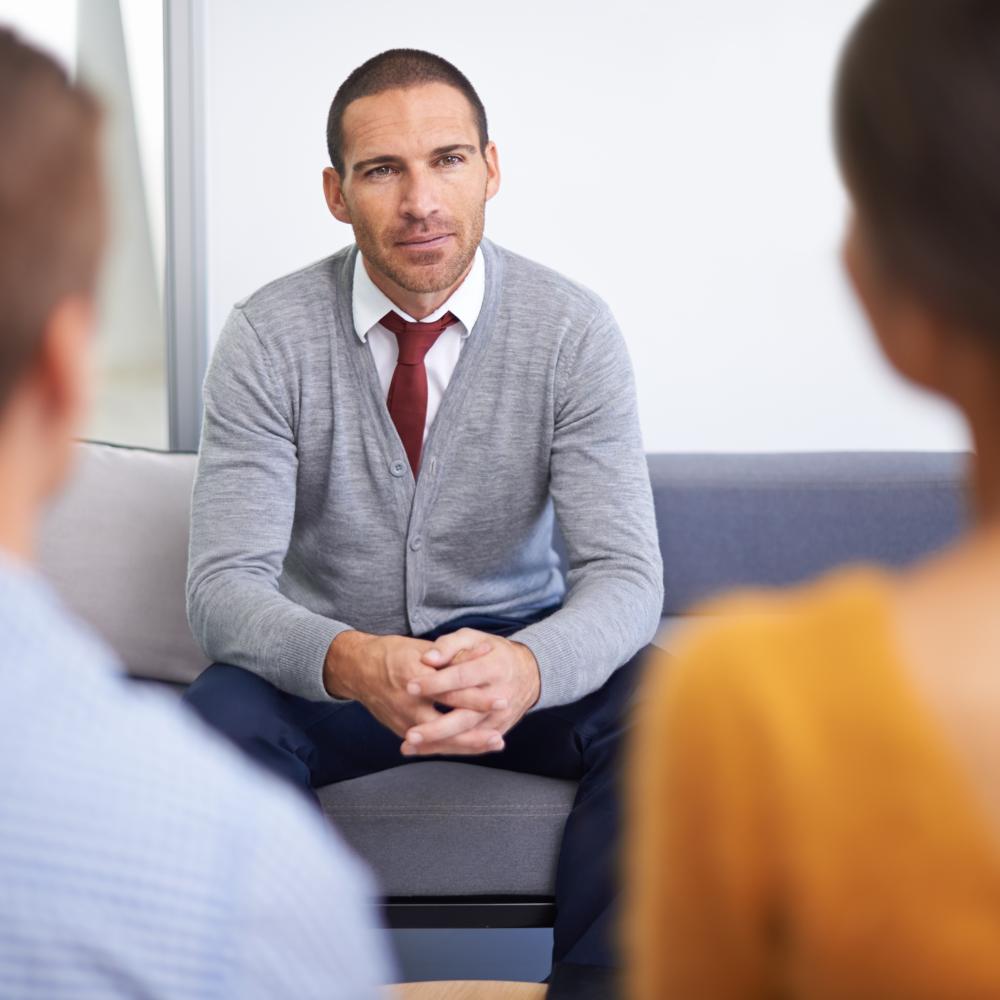 Crafting Personalized Treatment Plans
