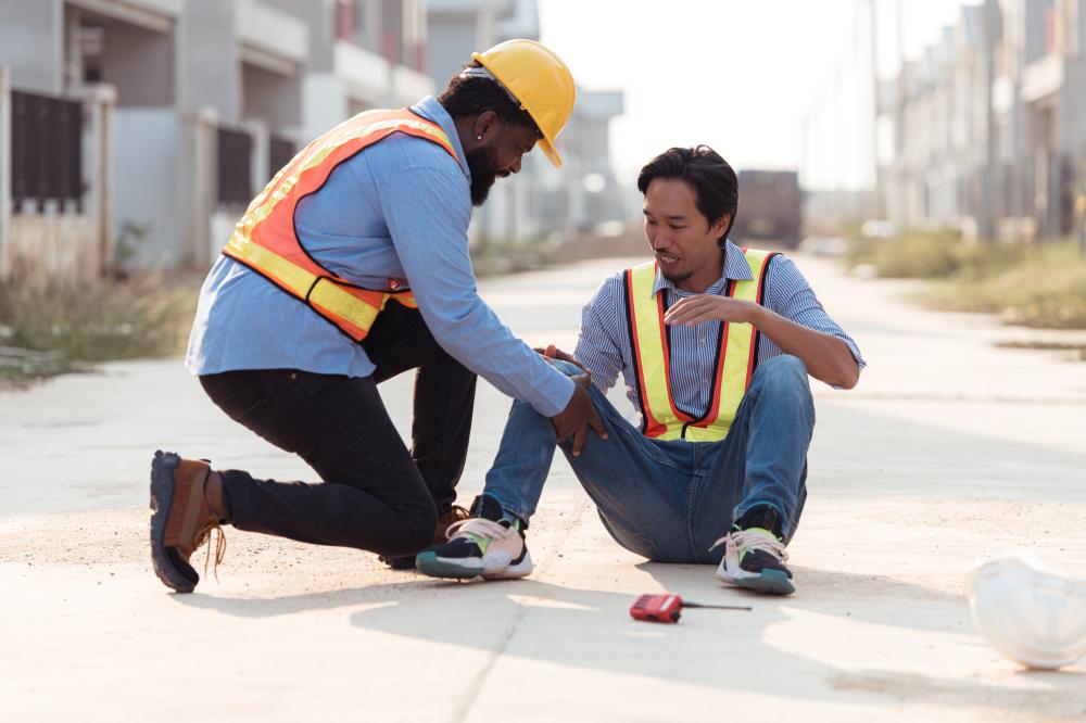 What Makes a Workers Compensation Lawyer Osage Beach Special?