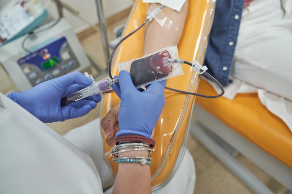 What Influences the Cost of Stem Cell IV Therapy?