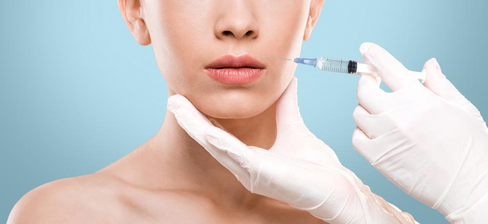 What Influences Botox Lip Injections Cost?