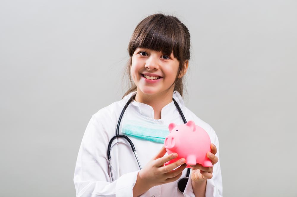 Maximizing Your HSA Account Canada Benefits