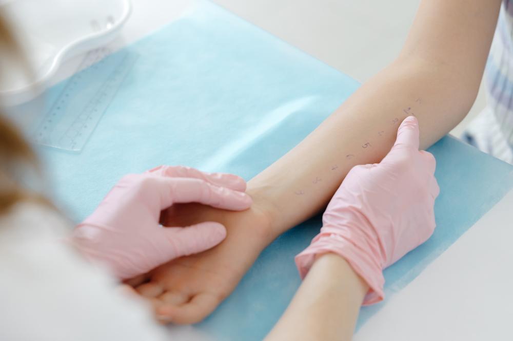 Benefits and Considerations