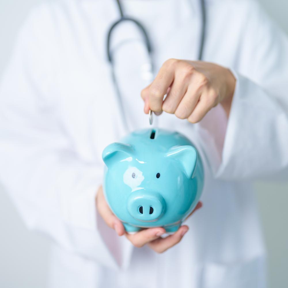 Unique Approach of Quikcard to Health Spending Account Canada