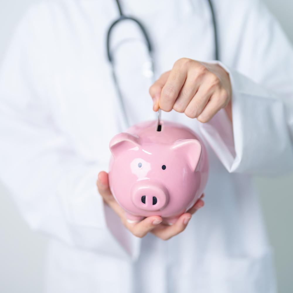 Challenges in Revenue Cycle Healthcare Management
