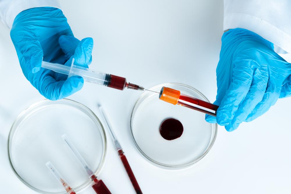 Which Treatment is Right for Me?