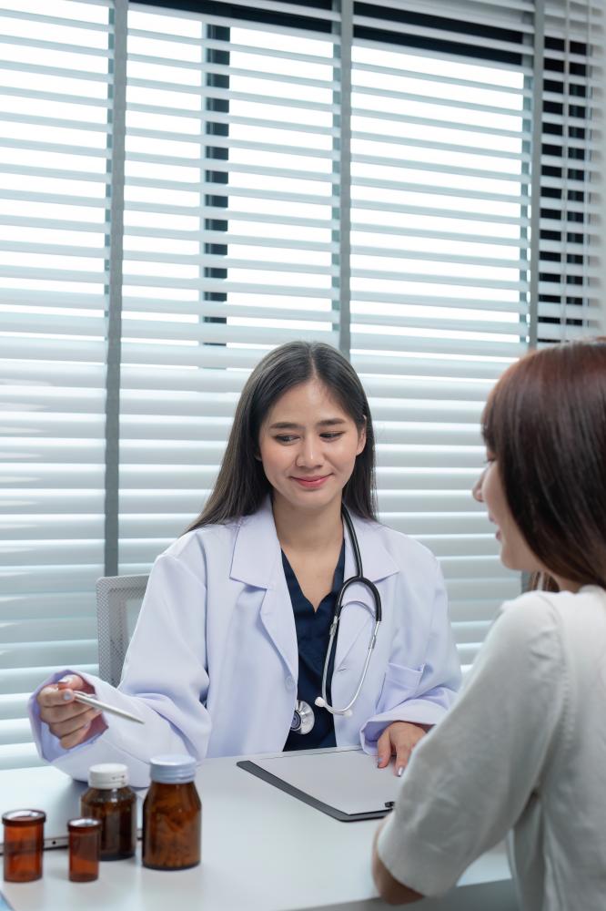 Who Can Benefit from Regenerative Stem Cell Therapy in Miami?