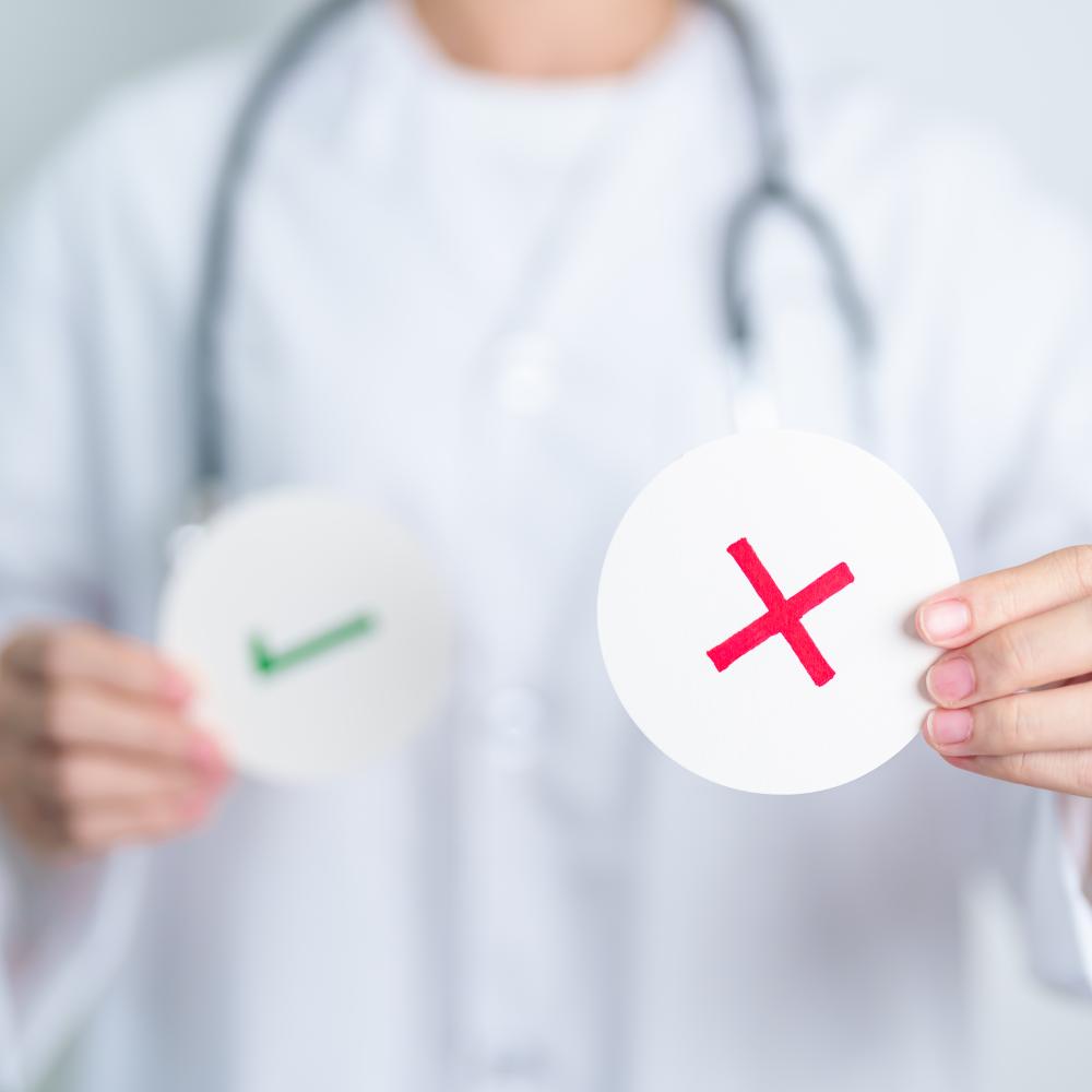 Unique Approaches to Healthcare SEO
