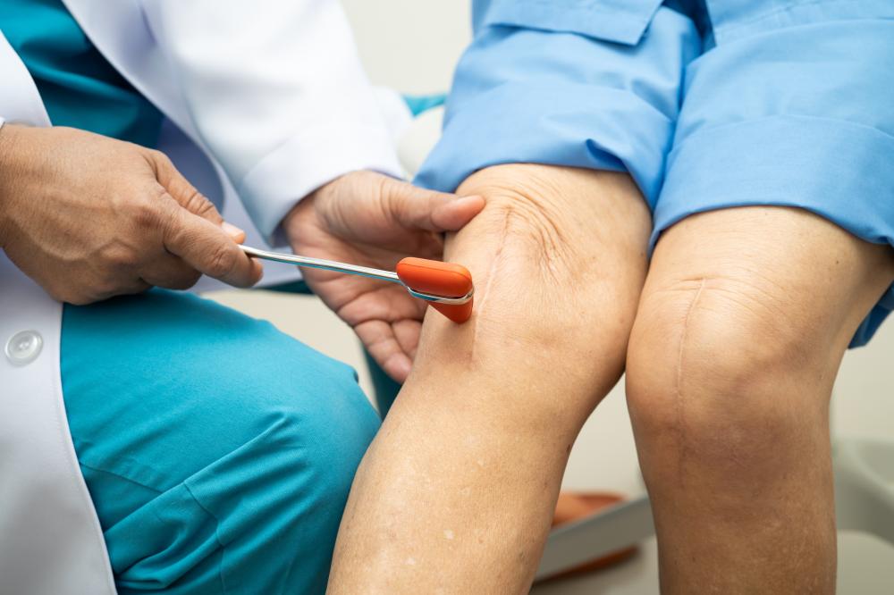 What Is the Process for Stem Cell Injections?