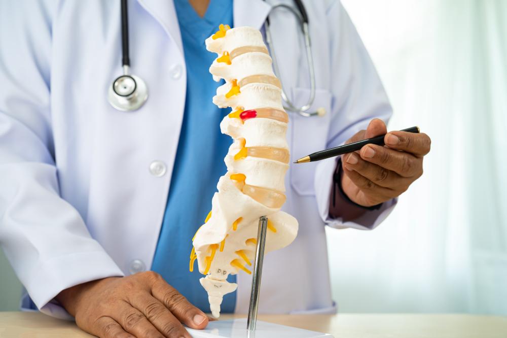Benefits of Stem Cell Therapy