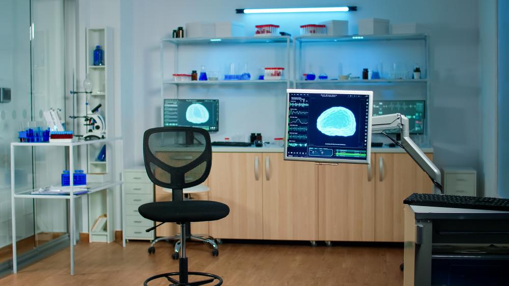 What Sets Miami's Stem Cell Institute Apart?