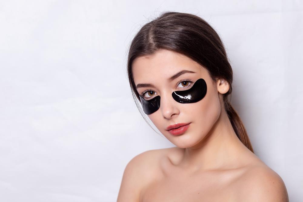 Vision therapy exercises as an adjunct to lazy eye patch treatment