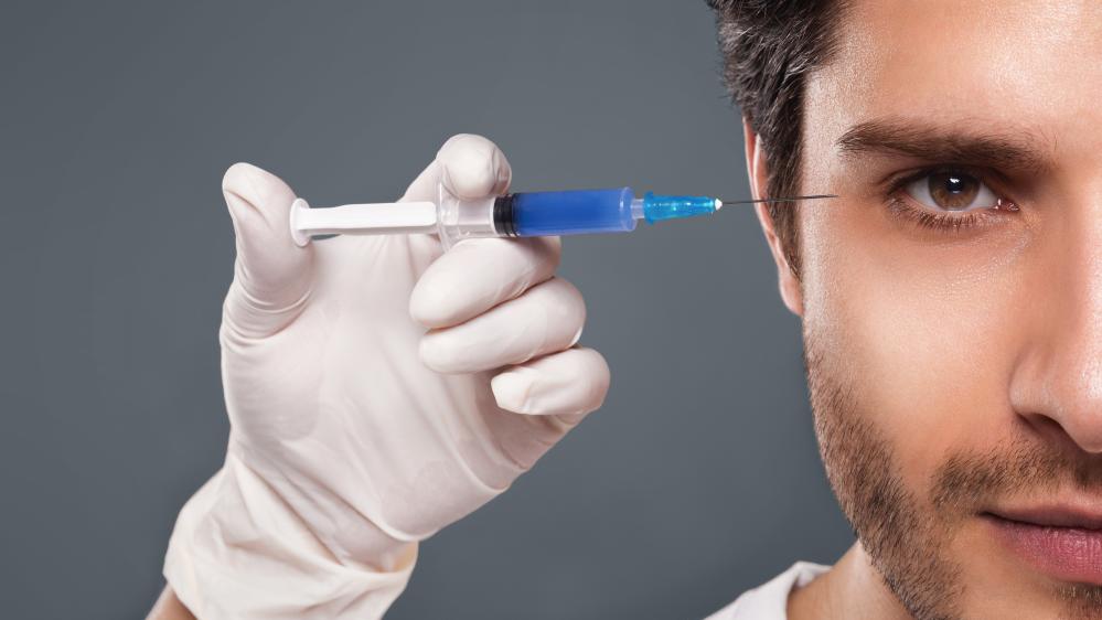 What Makes Bioxcellerator Different?