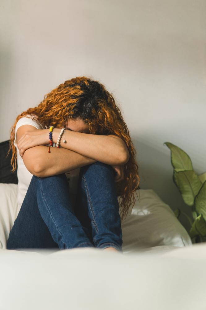 What Makes Aspen Addiction Treatment Center Unique?