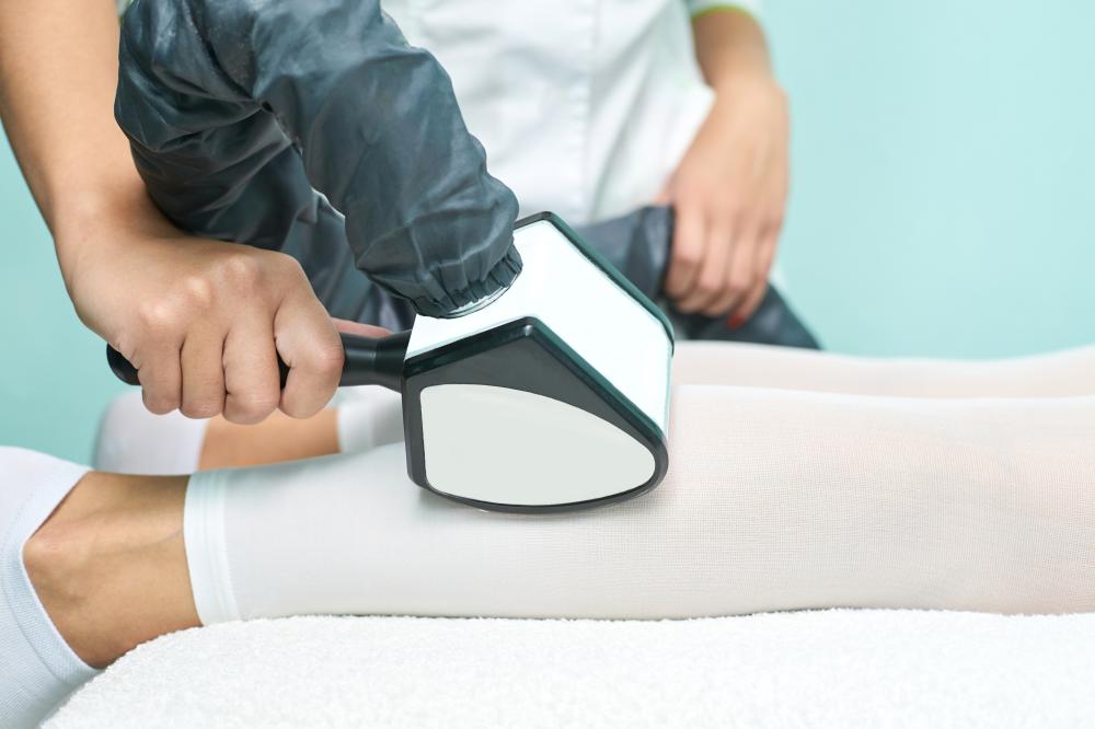 Patient-Centric Expertise