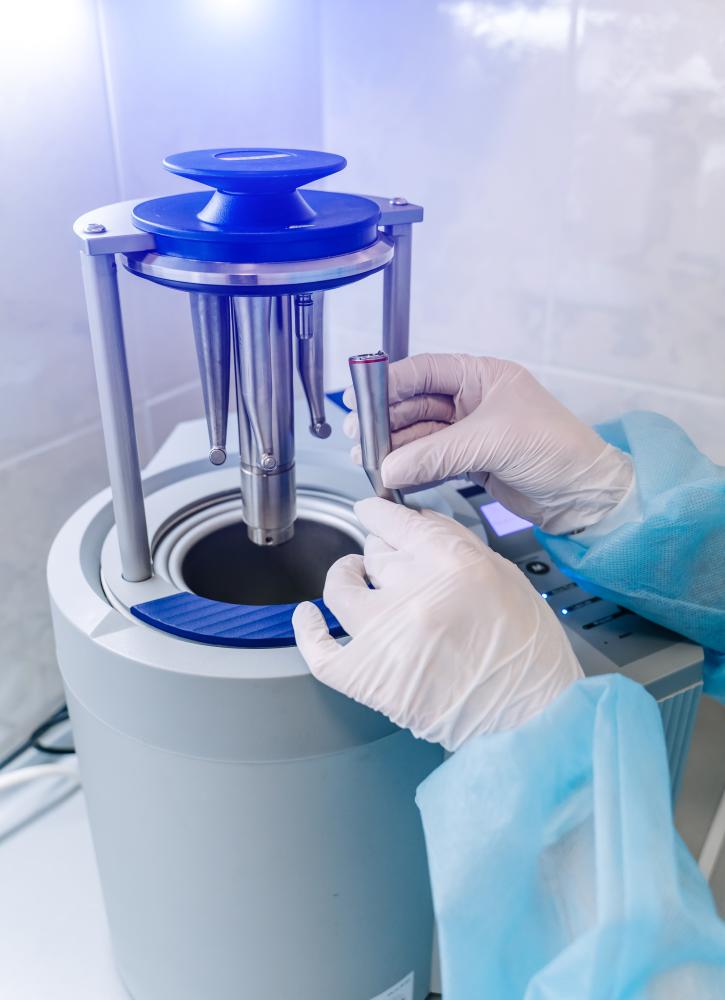 What Makes Regenerative Stem Cell Therapy Miami Exceptional?