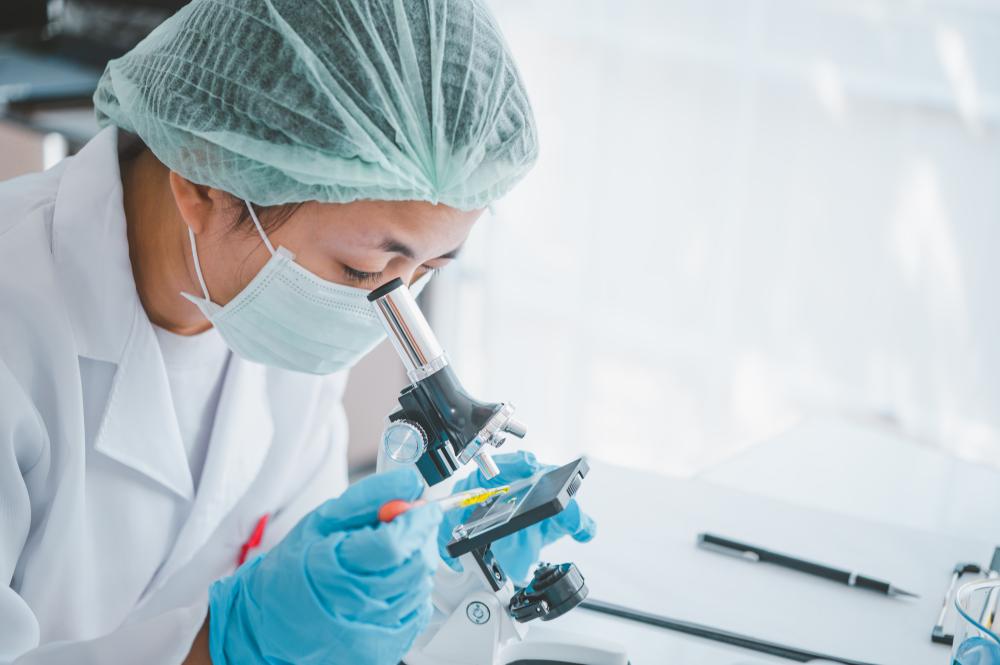 Finding Expert Stem Cell Doctors Near Me Fort Lauderdale