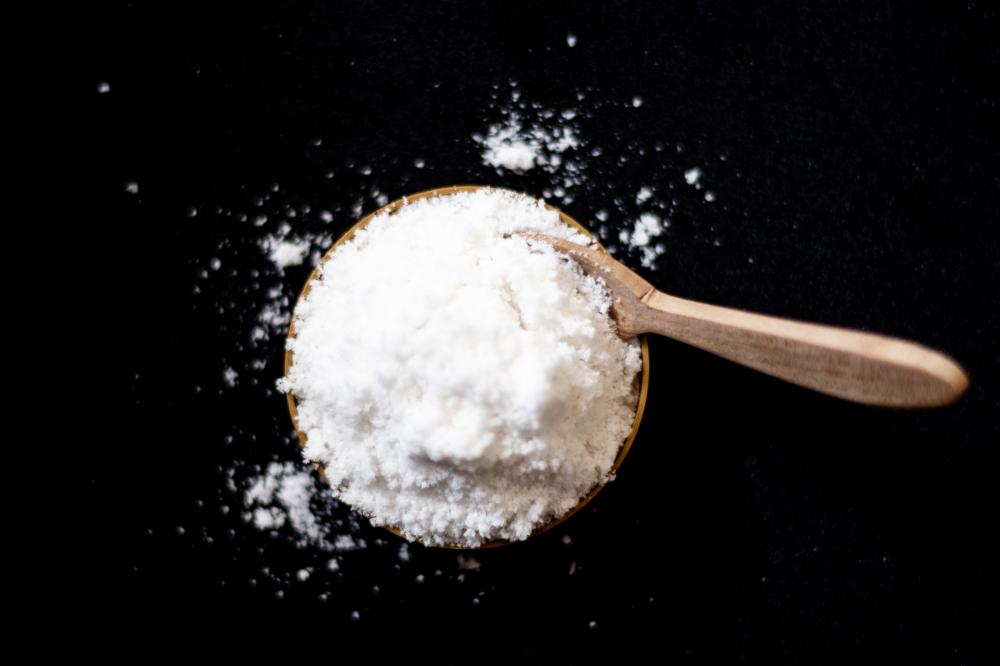 Ketamine for Mental Health Treatment