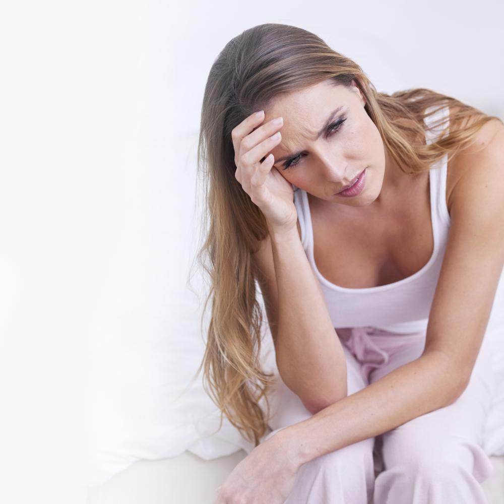 Embracing Innovation: Creative and Holistic Healing Techniques