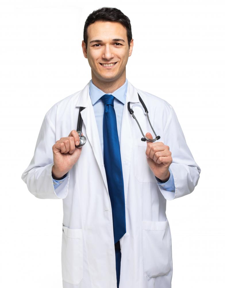 Benefits of Stem Cell Therapy