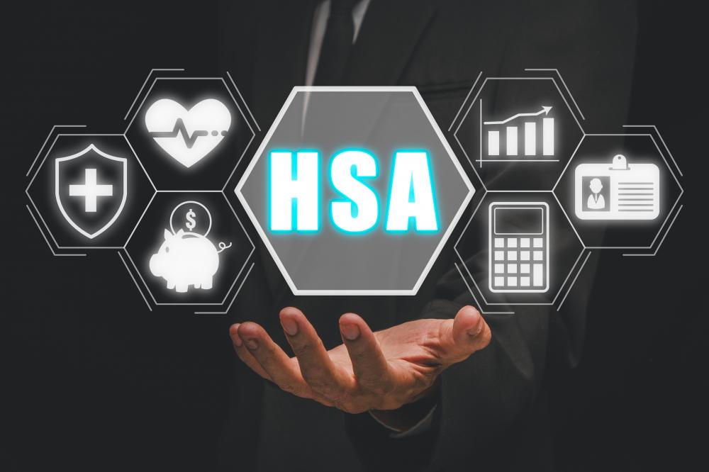 Why Opt for a Canada HSA?