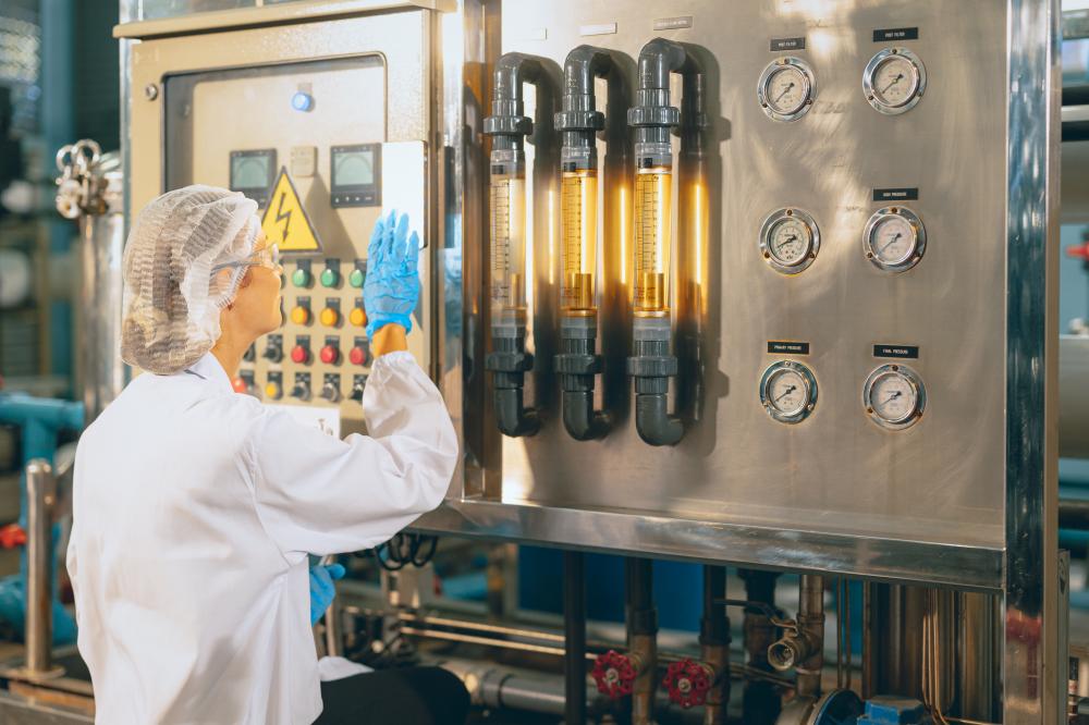 Why Is Bioxcellerator Cost So High?