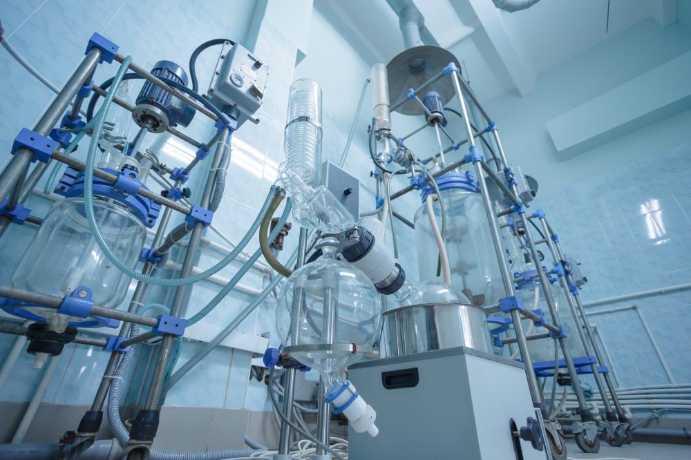 Bioxcellerator in Everyday Life