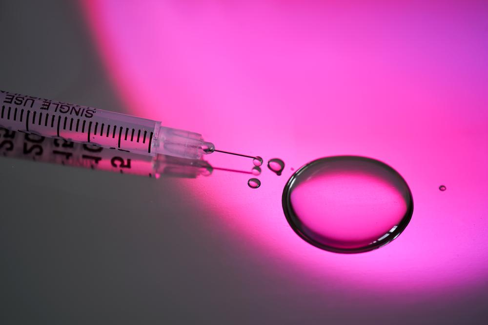 Factors Influencing the Cost of Stem Cell Injections