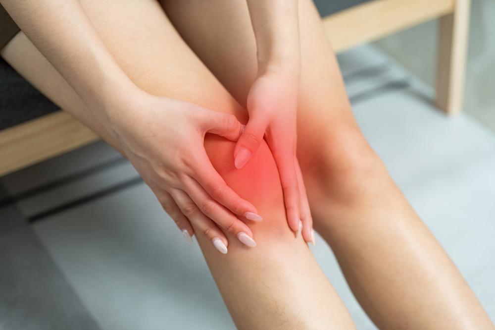 What Are the Benefits of Boca Raton Stem Cell Therapy For Joints?