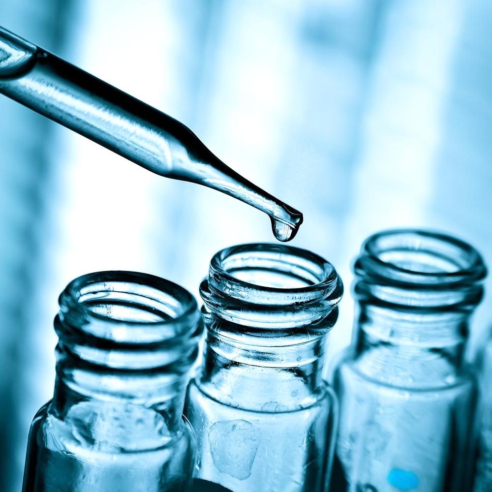 Innovation in Regenerative Medicine: What Sets Platinum Biologics Apart?