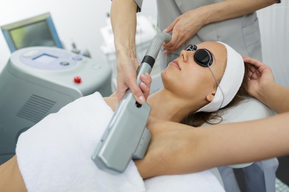 Popular Treatments Available