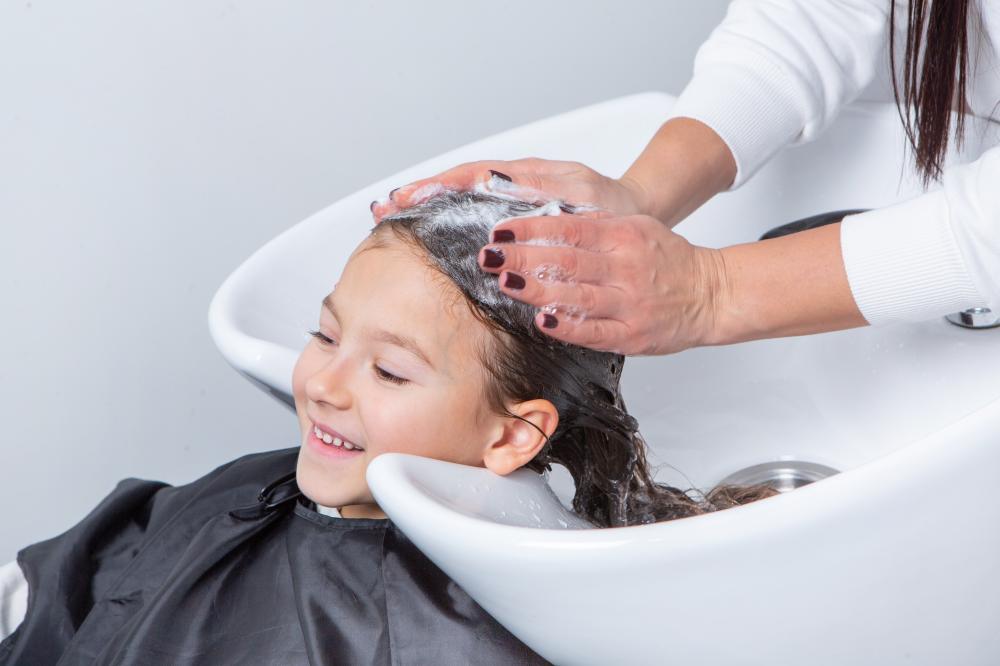 Why Do Lice Persist Despite Treatment?