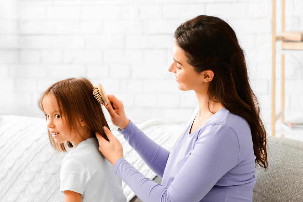 Stories from the Field: Real Experiences with Head Lice in Charlotte