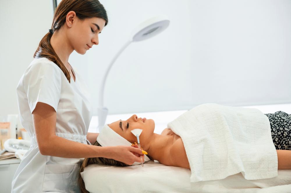 Why Choose Stem Cell Therapy for Anti-Aging?