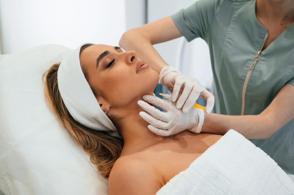 What Qualifies as a Best Stem Cell Therapy Boca Raton?